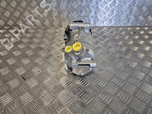 AC-Kompressor RENAULT CLIO V (B7_) 1.0 LPG (B7MT) | BP37735160M34 - Image 3