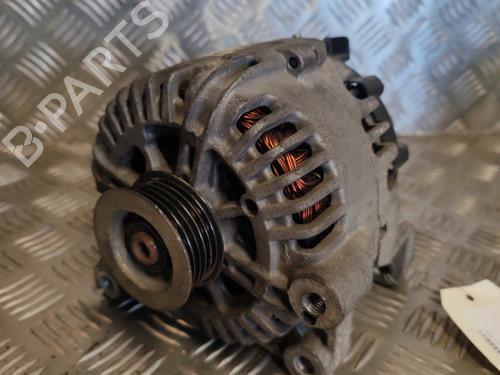 Generator MINI MINI (R56) Cooper D (112 hp) 29372366