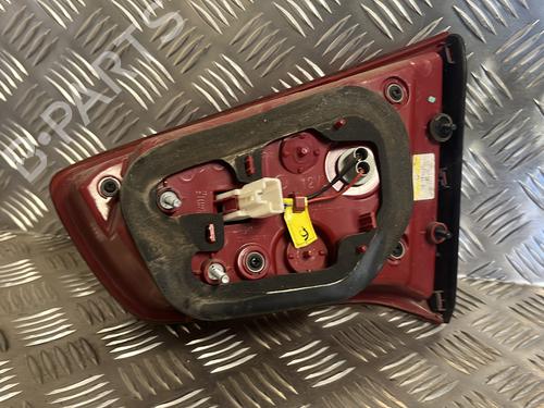 Used Left tailgate light Left tailgate light KIA SPORTAGE III (SL) 1.7 CRDi (116 hp) 24350682 24350682