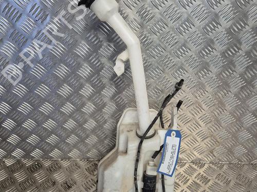 windscreen-washer-tank-citroen-c3-aircross-ii-2r_-2c_-2017-39238245 main image