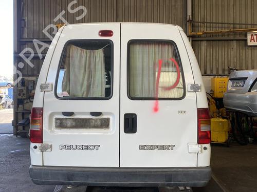 Used Parts PEUGEOT EXPERT (224_)  2.0 HDi  1873694