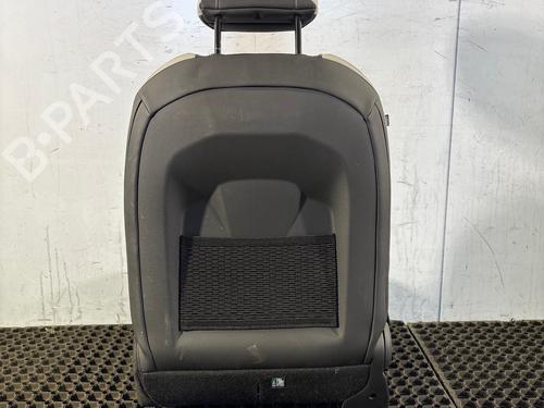 Right front seat RENAULT CAPTUR II (HF_) TCe 130 (HFMF) | BP34202852C16  - Image 5