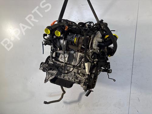 Motor CITROËN C4 CACTUS 1.5 BlueHDi 100 | BP36299845M1 - Image 5