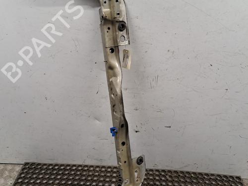 BP30446168C162 main image