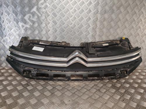 Used Grille CITROËN C3 III (SX) 1.2 PureTech 82 (83 hp) 29424562
