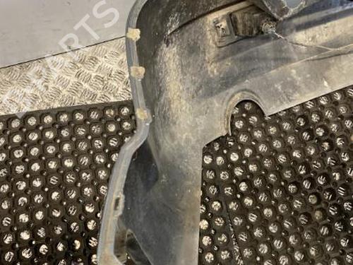 Used Rear bumper DODGE JOURNEY 2.0 CRD (140 hp) 20347859
