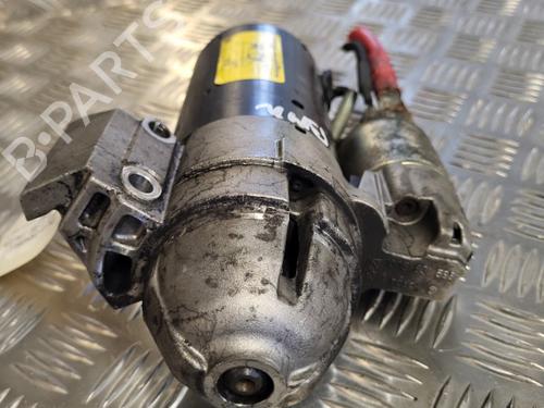 Starter BMW 1 (E81) 118 d | BP22096911M8 