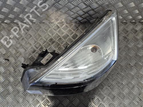 left-headlight-renault-espace-iv-jk01_-2002-37715210 main image