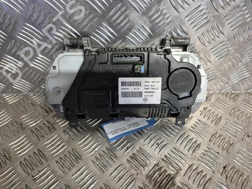kombiinstrument-dacia-bigster-2024-37735064 main image