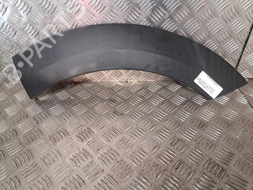 BP30155721C136 main image