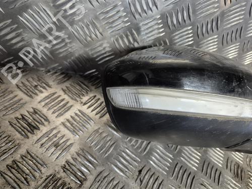 right-mirror-peugeot-208-i-ca_-cc_-2012-2013-2014-2015-2016-2017-2018-2019-2020-2021-36151071 main image