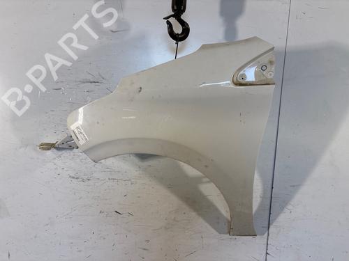 left-front-fenders-peugeot-208-i-ca_-cc_-2012-2013-2014-2015-2016-2017-2018-2019-2020-2021-37528683 main image