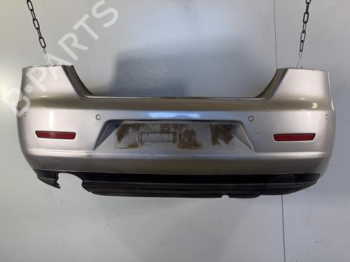 BP31191759C8 main image