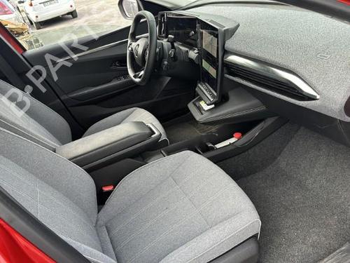 Engine RENAULT SCENIC E-TECH PHASE I EV87 | BP22096637M1 - Image 13