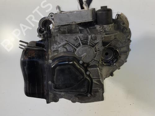 Gearbox VW GOLF V (1K1) 2.0 GTI | BP29838018M3  - Image 9