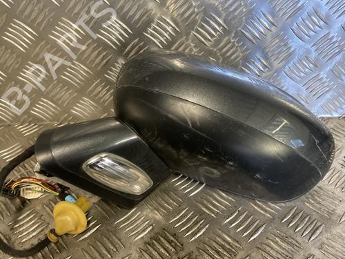 left-mirror-citroen-c4-ii-nc_-2009-33191489 main image