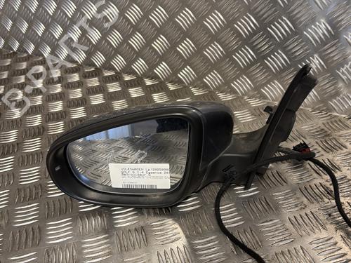 left-mirror-vw-golf-vi-5k1-2008-2009-2010-2011-2012-2013-2014-33233314 main image