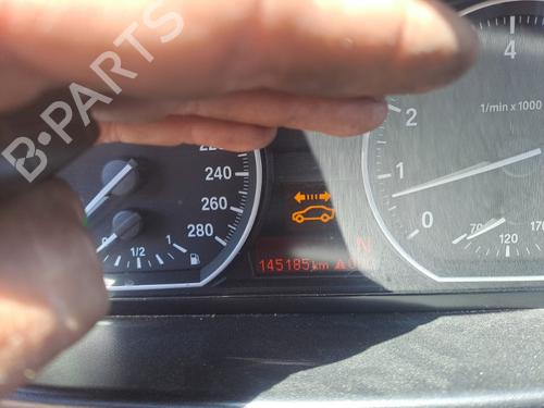Used Parts BMW 1 Coupe (E82)  135 i  4919177