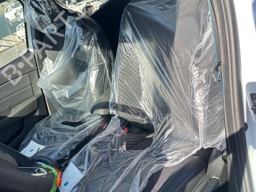Luz interior RENAULT CLIO V (B7_) 1.6 E-TECH 140 (B7MU) | BP36589687I8 - Image 20