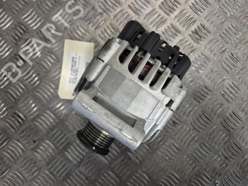 Generator Generator MINI MINI (R56) One (75 hp) 36858099 36858099