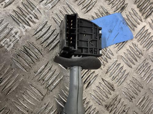 Used Steering column stalk Steering column stalk RENAULT TWINGO I (C06_) 1.2 (C066, C068) (58 hp) 40031960 40031960