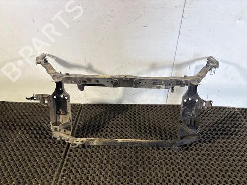 Frontplate/Frontkurv Frontplate/Frontkurv 38453042 38453042