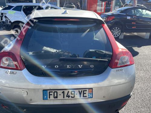 Used Parts VOLVO C30 (533) 2.0 D 4616075