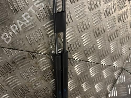 Used Tailgate lift support Tailgate lift support 37735104 37735104