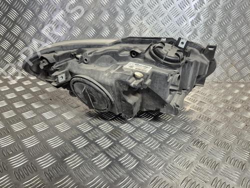 Left headlight BMW 1 (F20) 120 d | BP38453057C28 - Image 3