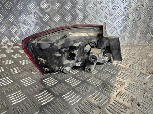 right-taillight-audi-a3-8v1-8vk-2012-2013-2014-2015-2016-2017-2018-2019-2020-36492296 main image
