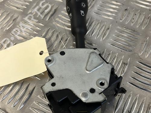 Switch RENAULT TWINGO I (C06_) 1.2 (C066, C068) | BP24179061I30 