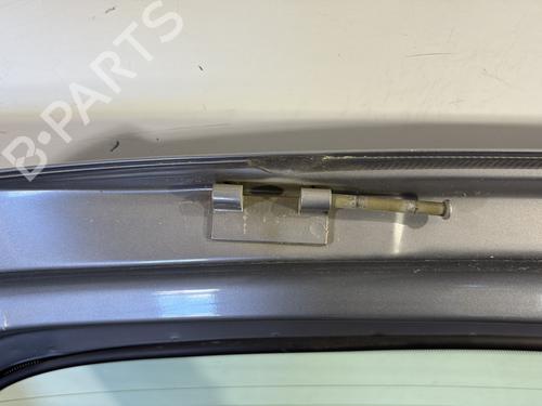 Tailgate OPEL CORSA D (S07) 1.3 CDTI (L08, L68) | BP29316523C6 