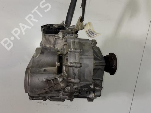 Engine AUDI A1 Sportback (GBA) 30 TFSI | BP29530371M1