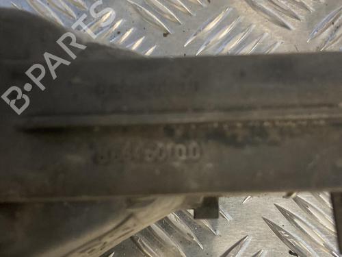 Intercooler ALFA ROMEO MITO (955_) 1.3 MultiJet (955AXH1B, 955AXT1A) | BP22096153M30