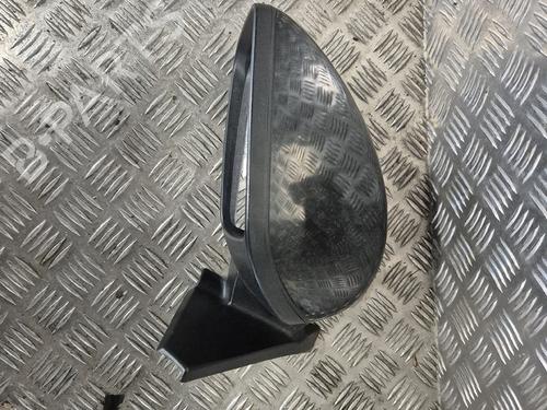 left-mirror-renault-espace-iv-jk01_-2002-36097038 main image