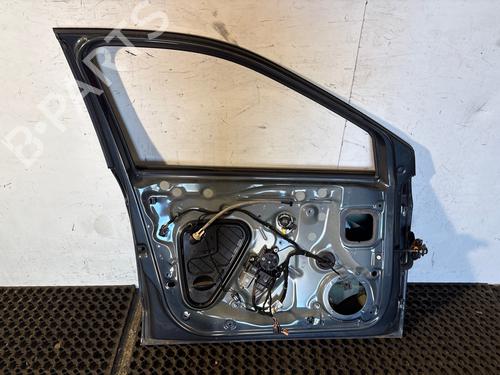 left-front-door-seat-arona-kj7-kjp-2017-39953120 main image