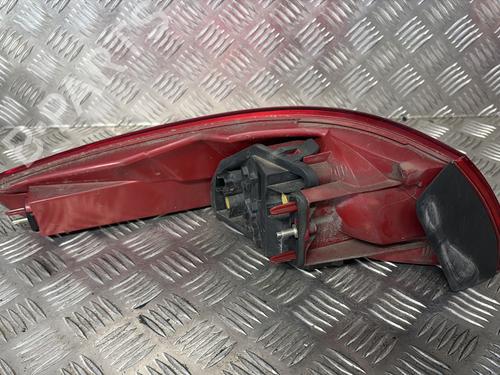 Used Right taillight Right taillight PEUGEOT 607 (9D, 9U) 2.0 HDI (136 hp) 29519924 29519924