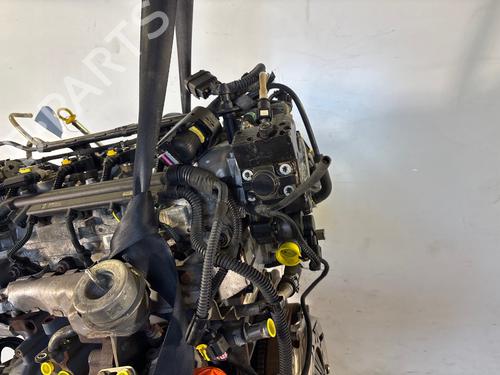 Engine LANCIA YPSILON (843_) 1.3 D Multijet (843.AXE11, 843.AXE1A) | BP39152874M1 - Image 8