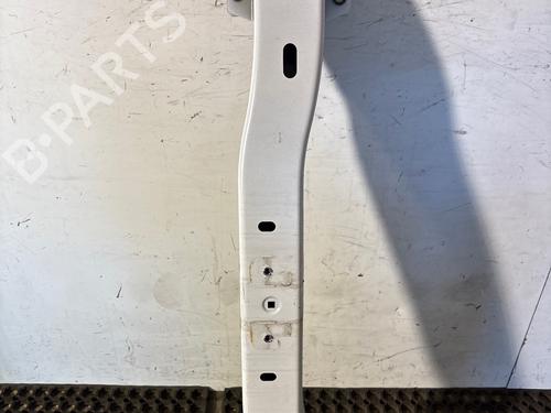 front-bumper-reinforcement-renault-master-iii-platformchassis-ev-hv-uv-2010-38185840 main image