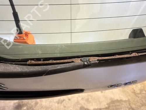 Tailgate CITROËN C3 I (FC_, FN_) 1.4 HDi | BP22718578C6 