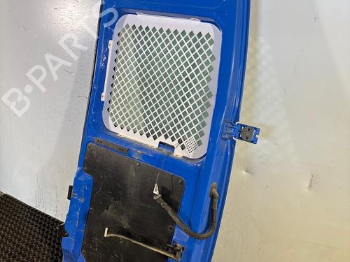 left-rear-door-renault-master-iii-van-fv-2010-34171956 main image