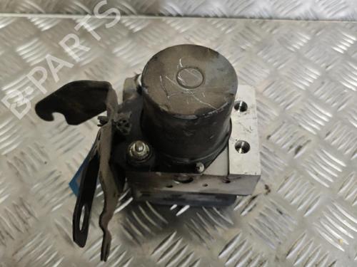 Used ABS pump PEUGEOT EXPERT Van (VF3A_, VF3U_, VF3X_) 2.0 HDi 130 (128 hp) 22094384