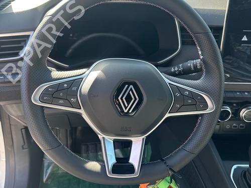 Luz interior RENAULT CLIO V (B7_) 1.6 E-TECH 140 (B7MU) | BP36589687I8 - Image 44