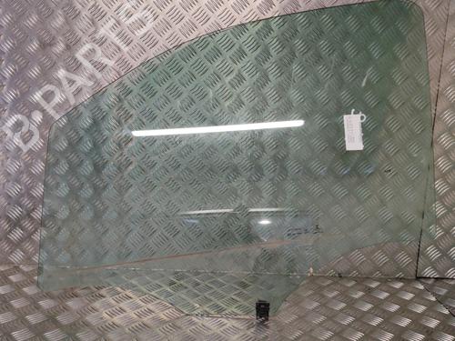 Used Front left window mechanism Front left window mechanism PEUGEOT EXPERT Van (V_) 2.0 BlueHDi 180 (177 hp) 22320050 22320050