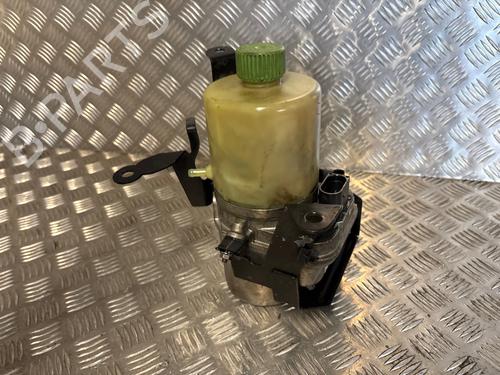Used Steering pump Steering pump 36948775 36948775