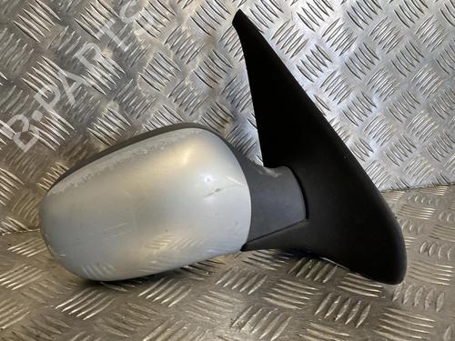 Right mirror RENAULT CLIO II (BB_, CB_) 1.6 (B/CB0D, BB00) | BP20345263C27 