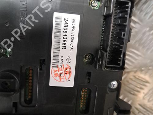 BP24517519C47 main image