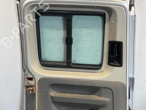 Venstre side skyvedør VW CADDY III MPV (2KB, 2KJ, 2CB, 2CJ) 1.9 TDI | BP20347851C74 