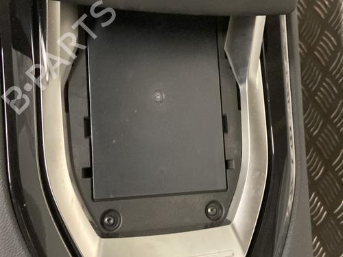 Armlene RENAULT AUSTRAL E-TECH 200 Hybrid (HGM2) | BP32491824I20  - Image 10