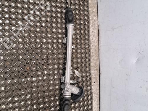 Steering rack RENAULT CLIO V (B7_)  | BP24198701M22 